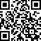 超市主任模拟器中文版正式上线