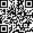 航母建造策略与舰队经营手册