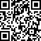 原野乱斗畅玩版特色内容