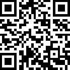 末日塔防丧尸围城战略部署