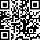 蠕虫爵士迷宫探险无限金币畅玩