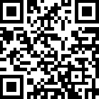 度假酒店经营模拟新