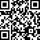 战地未知生还者全武器模式战场实录