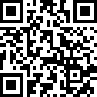 欢乐鱼场海洋冒险轻松养鱼合成