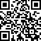最强战兵无限金币钻石畅玩版