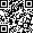 空想农场田园经营新