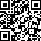 火柴人滑雪冒险免费中文无广告版