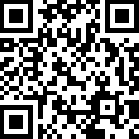 积木拼拼乐无限金币免广告版