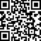 真实驾驶模拟赛车停车大师中文版