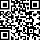 幸存者幻想曲像素末日生存之旅