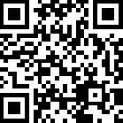 农夫有块地经营塔防无限资源