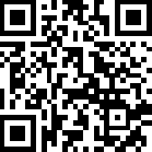 墓地管理者内置功能解锁