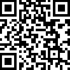 TRIGLAV魔塔无限金币畅玩版