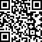 迷雾庄园3D悬疑解谜手游