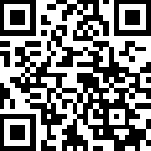 姜饼人魔女之城奇幻消除之旅