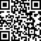 沙漠骑士免费版沙漠竞速射击游戏