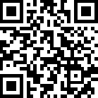 夏日时光像素冒险神秘岛屿全解锁