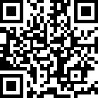 采矿大亨无限资源版2024深度