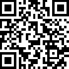 时代黎明无限资源战略手游