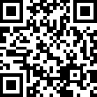 死亡战车末日狂飙僵尸撞击挑战