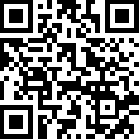 动物王者全角色畅玩技巧与资源获取