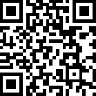 行尸走肉末日生存中文版汉化