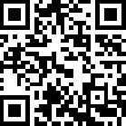 外卖骑手模拟器畅享金币