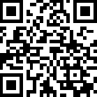 现代巴士模拟器真实驾驶之旅