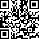 简单火箭2中文版太空探索