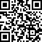 闪耀暖暖全资源解锁沉浸式换装