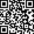 汤姆猫跑酷全皮肤解锁与金币资源