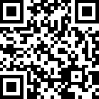 迷你世界国际服全新版本上线资源全开