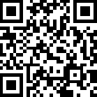 植物大战僵尸经典汉化版无限资源