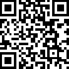 传说之下中文汉化版全角色解锁