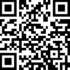 AOFEX交易所安全便捷数字资产服务