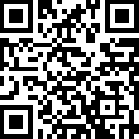 以太坊数字资产管理工具全新升级