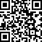 algo币安全交易与智能理财平台