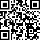 盛大全球数字交易平台安全便捷