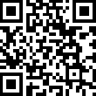 GoPay003钱包2024版安全交易