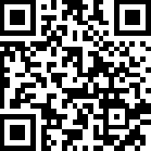 Bybit数字资产交易平台服务入口