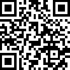 福汇外汇移动端轻松获取数字货币