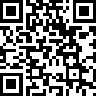 BKCoin交易平台安卓版功能详解