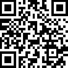 Pi Network安卓版功能详解