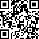 Crypto交易所安卓版安全交易平台