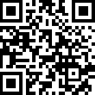 中币ZB交易所APP安全交易平台