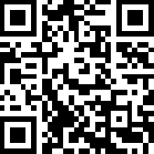 qkbill钱包手机版安全便捷的数字资产管理
