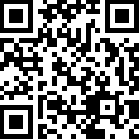 ave交易所数字资产一站式平台