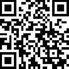 币贝网区块链交易平台安全高效服务