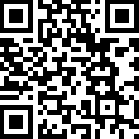 Pi Network移动端高效获取数字资产