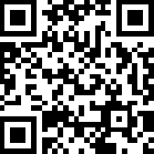 bitget移动端数字资产交易平台